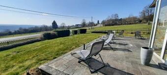 Hotel Plein Vent � 1km Du Circuit De Spa Francorchamps