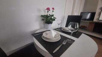 Apartamento Piccolo Nido