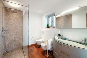 Apartamento Molo 46 Vista Lago