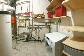 Apartamento Na Sui�a