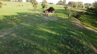 Le Relais D'artagnan - Relais �questre