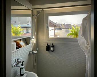 Ca' P�lete Do-minus Guesthouse, Bike Stop & Mini Spa