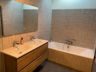 Villa La Vie En Rose