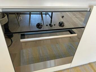 Apartamento Seesicht Mit Grosser Terrasse Und Parkplatz