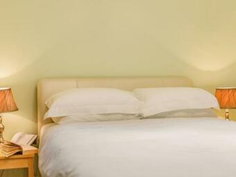 Corby Castle - Diamond Cottage - Uk34668