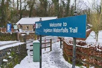 Dalecote Barn Bed And Breakfast (bunkroom)