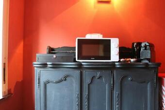 Bed & Breakfast Peter House