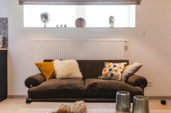 Agroturismo Le Cabri � Lait