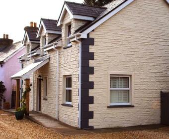 Bed & Breakfast Highbury