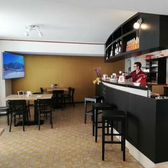 Apartamento Gioiacasa