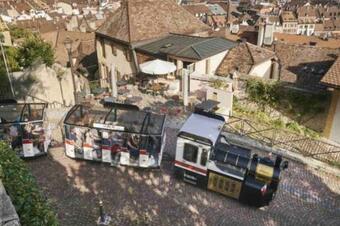 Apartamento Beautiful Cocoon