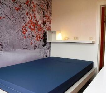 G�te Rural Le Roi Cerf