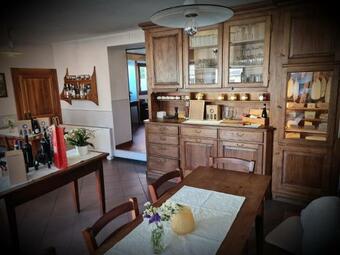 Hotel Antica Osteria Ghiridone