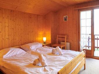 Chalet Chalet Joseva