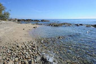 Apartamento Domaine De Pianiccia