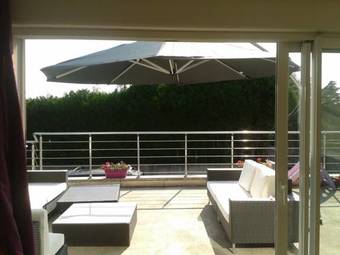 Bed & Breakfast Chambres D'h�tes Poirier Bazin