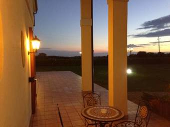 Hotel Il Paradello Albergo