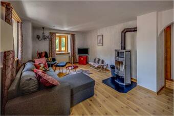 Apartamento Bellavista (1019)