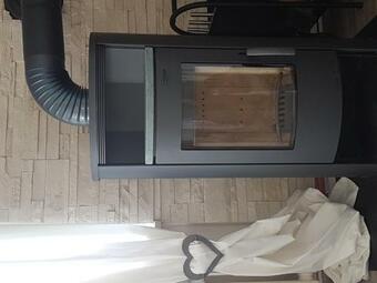 Apartamento Ferienwohnung Strandgut