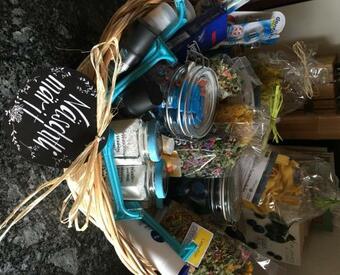 Apartamento 3,5 Zimmerferienwohnung Schwalben�scht R�eggisberg