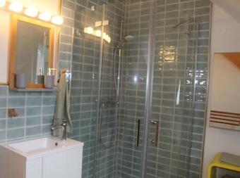 Ferienhaus Im Freigraben