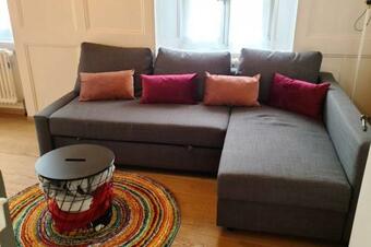 Villa Petit Bijou De Sainte-croix