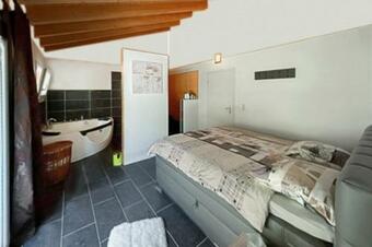 Our Valais Happiness - Familiy Only