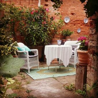 Apartment F�r 4 Personen Im Schloss Neuhausen