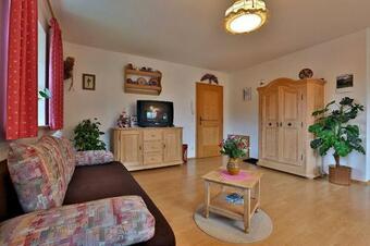 Apartamento Bognerlehen