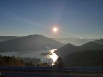 Apartamento Haus Elena Wohnung 7b