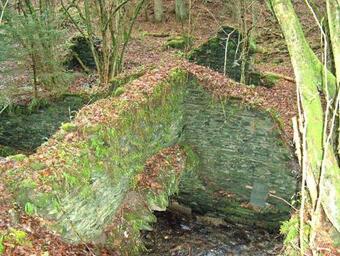 Hostal G�stehaus Sonnenh�he