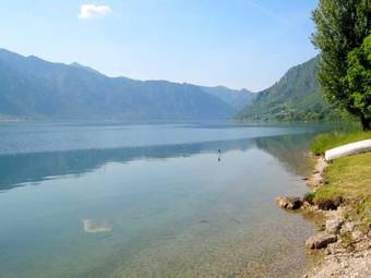 Apartamento Antonio Due