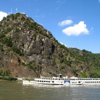 Apartamento Ferienwohnung Am Reitersg��chen