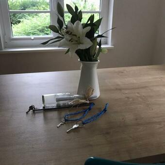 L�ttes M�hlenhus