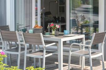 Ferienhaus-belvedere-2-c