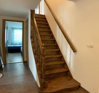 Ferienhaus In Bitterfeld-wolfen