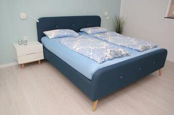 Apartamento Jakob8