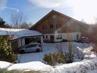 Ubytov�n� Pod Kapli?kou