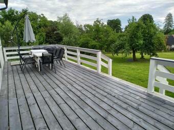 Villa Penzion U �ly