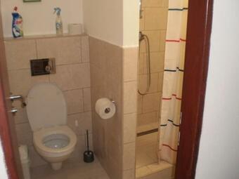 Hostal Penzion V Lihovaru