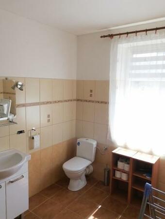 Apartm�ny U Martina