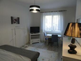 Apartm�n Sluka