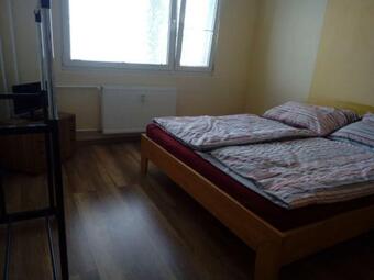 Apartm�n ?pi?�k