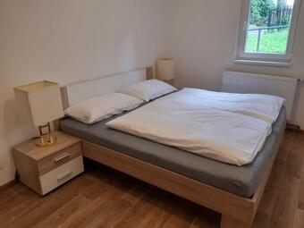 Hostal Pension Lesn�
