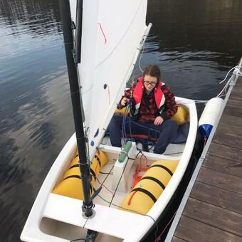 Apartm�ny U Kapli?ky