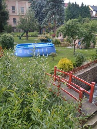 Apartm�n 1 Atlantis