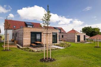 Apartamento Domy Pod P�lavou