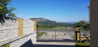 Vyhl�dka Klentnice U Mikulova