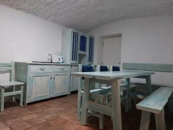 Hostal Penzion Vila Winter