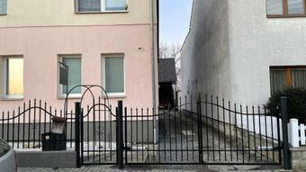 Hostal Penzion Hedvika